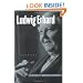 Ludwig Erhard: A Biography