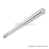 SUNLITE SC2F54T5HO120V