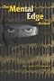 The Mental Edge, Revised