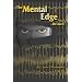 The Mental Edge, Revised