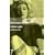Liebe 1962 mit Monica Vitti - SZ Cinemathek Traumfrauen