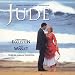 �u���A�̂ӂ��� JUDE�v�I���W�i���E�T�E���h�g���b�N