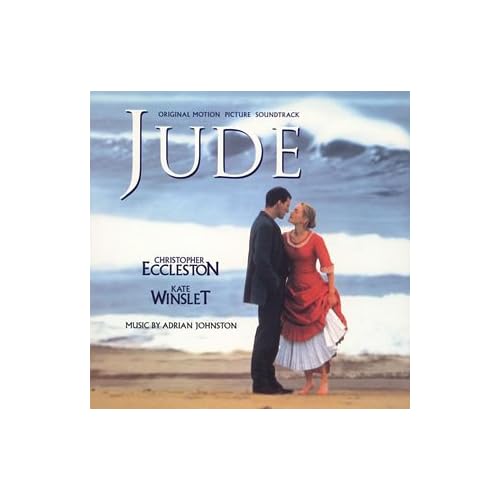 Jude