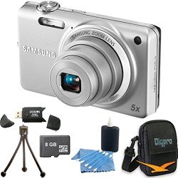 Image #1 of Samsung ST65 14.2