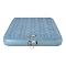 AeroBed One-Touch Control Air Mattress