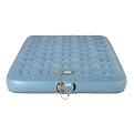 AeroBed One-Touch Control Air Mattress