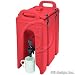 Cambro 250LCD-158 Insulated Camtainer