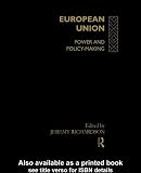 Euro Union POW and Polic E3