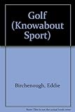 Knowabout golf