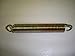 Original Sears Craftsman Husqvarna Part # 174371 SPRING.DRIVE