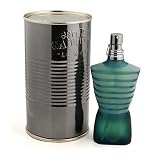 Jean Paul Gaultier LE MALE size:4.2 oz concentration:Eau de Toilette formulation:Spray