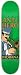 Anti-Hero Miorana Dirty Tricks Deck (8.25")