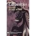 El reino de este mundo (BIBLIOTECA CARPENTIER) (El Libro De Bolsillo / the Pocket Book) (Spanish Edition)