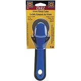 Dritz 45mm Rotary Cutter