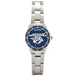 Game Time Men's NHL Nashville Predators Coach Series Watch #HCS-NAS