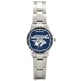 NHL Women's HCS-NAS Nashville Predators Coach Series Watch