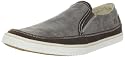 Skechers Valors&nbsp; 63240 Herren Sneaker