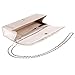 Damara clutches