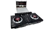 Numark NS-7FX