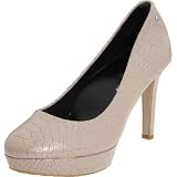 escarpins été 2011 Rockport Janae Pump Escarpins 