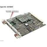 Compaq Fibre Array Controller Module Board 16MB RA4000 - Refurbished - 005418-001