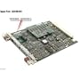 Compaq Fibre Array Controller Module Board 16MB RA4000 - Refurbished - 005418-001