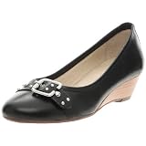 Rohde 5951 Ballerines femme