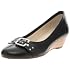 Rohde 5951 Ballerines femme