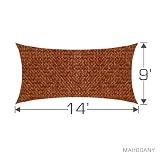Shade Sail RS914