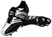 Adidas Flanker 3 Low Rugby Shoes