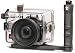 Ikelite Underwater Camera Housing for Canon Powershot SX-130is Digital Camera
