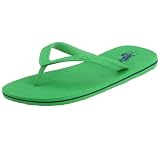 Ralph Lauren(�����t���[����) Conner 816073044
