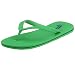 Ralph Lauren(�����t���[����) Conner 816073044