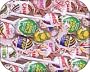 Blow Pops Assorted [100CT Box]
