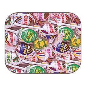 Blow Pops Assorted [100CT Box]
