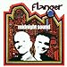 Flanger, Midnight Sound, 発売中