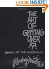 The Art of...