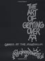 The Art of Getting Over: Graffiti at the Millennium