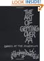 The Art of Getting Over