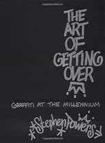 The Art of Getting Over