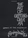 The Art of Getting Over: Graffiti at the Millennium