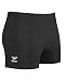 Sporting Goods : Solid Square Leg