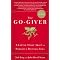 My Favorite start your business books
