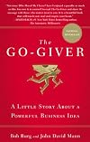 The Go-Giver