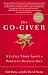 The Go-Giver: A Little Story About a Powerful Business Idea