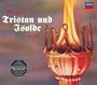 Wagner: Tristan Und Isolde