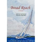 Broad Reach