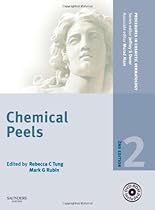 Procedures in Cosmetic Dermatology Series: Chemical Peels, 2e Procedures in Cosmetic Dermatology Series: Chemical Peels, 2e
