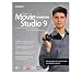 Sony Vegas Movie Studio 9 Platinum Edition