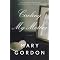 Alzheimer�s Memoirs, an annotated list.